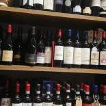 Aurora Wine Boisson