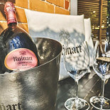 Aurora Wine Boisson