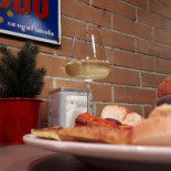 Aurora Wine Boisson