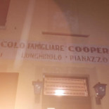 Circolo Di Pianazzo