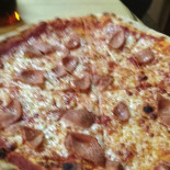 Circolo Di Pianazzo food