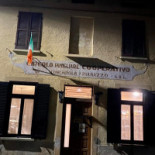 Circolo Di Pianazzo outside