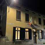 Circolo Di Pianazzo outside