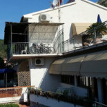 Alma Exterior