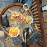 Enoteca Fuoriporta Bebida
