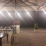 Tommy Pizza E À l'intérieur