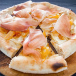 Soffio Di Grano Nourriture