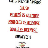 Soffio Di Grano Logo