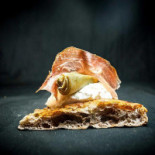 Soffio Di Grano Boisson