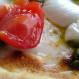 Soffio Di Grano Comida