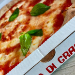 Soffio Di Grano Nourriture