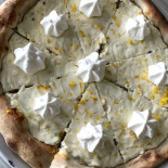 Soffio Di Grano Nourriture
