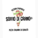 Soffio Di Grano Logo