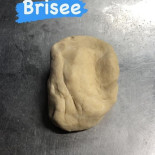 Pescheria Lidapier Nourriture