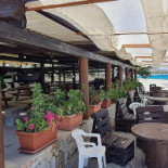 La Rota Exterior