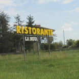La Rota Exterior