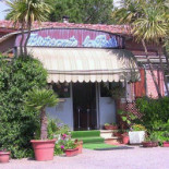 La Rota Exterior