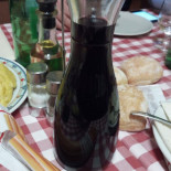 Da Mafalda Boisson