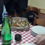 Da Mafalda Boisson