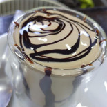 Express Caffè Drink