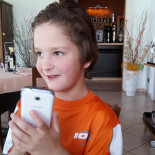 La Corte Boisson