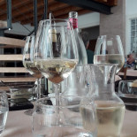La Corte Boisson
