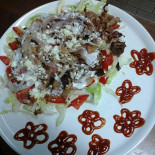 Da Sesion Comida