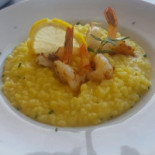 Cafe Bistro Jungmann Nourriture