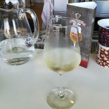 Cafe Bistro Jungmann Boisson