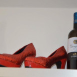 Barakkina Boisson