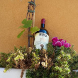 Barakkina Boisson