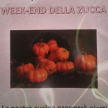 Sagra Della Castagna Carta