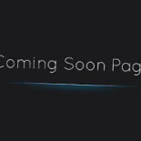 Paradiso Logo