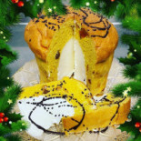 Eisdiele Monny Bebida
