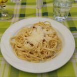 Papagran Bebida