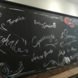 Pizzeria Il Pomodoretto Carta