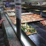 Pizzeria Il Pomodoretto Exterior