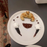 Il Grillo Comunità Comida