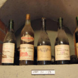 Puntoacapo Boisson