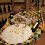 Puntoacapo Bebida
