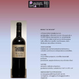 Puntoacapo Carta