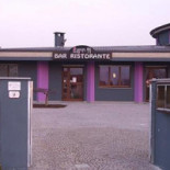 Puntoacapo Exterior