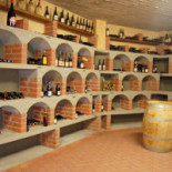Puntoacapo Exterior