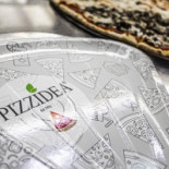 Pizzidea Deruta Boisson