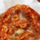 Snack Cafarella Nourriture