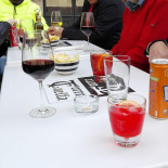 La Pace Boisson