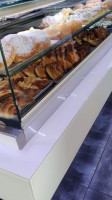 L'arancina food