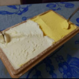 Da Giovanni Carte