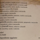Da Giovanni Carte