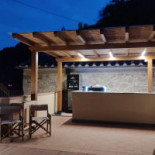 4 Elementi Exterior